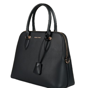 حقيبة اليد الواسعة